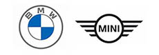 BMW Borderline